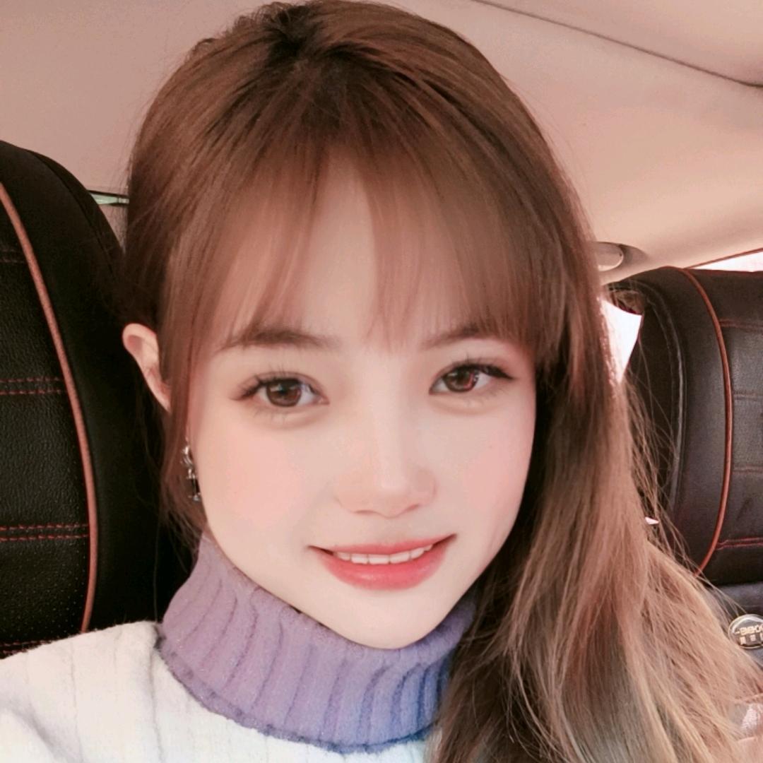 小玉儿