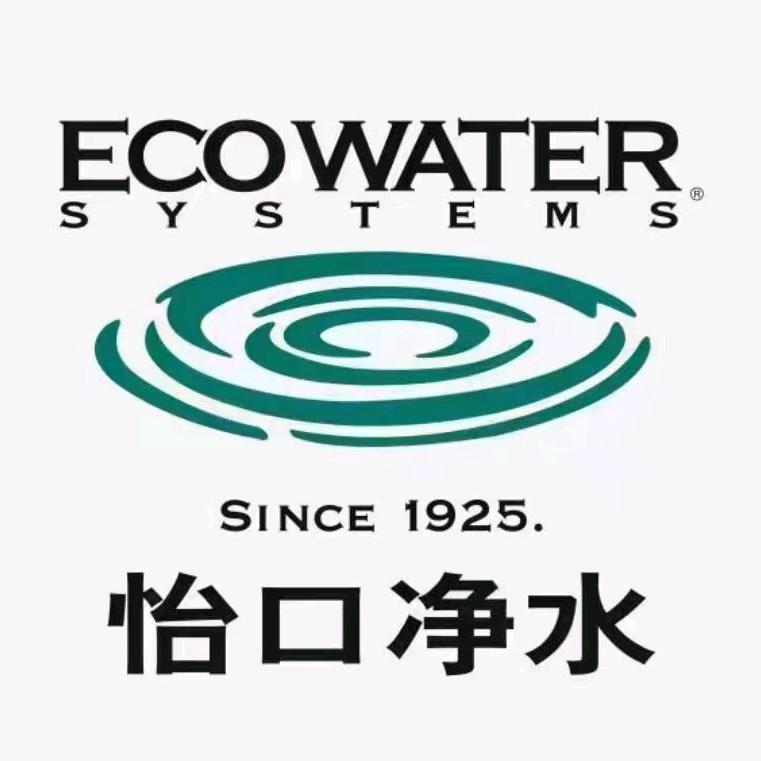 天水怡口净水