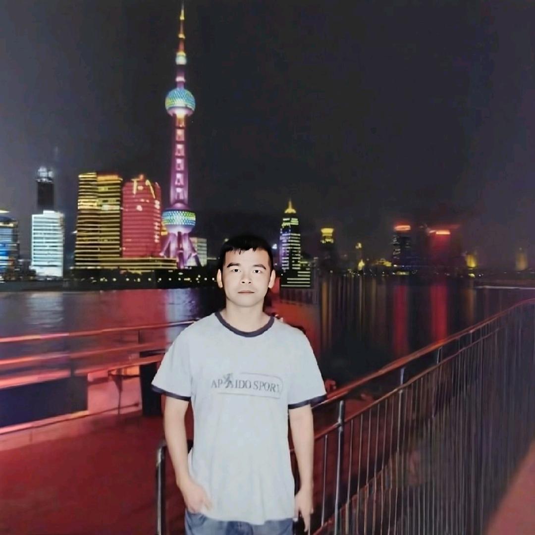 洋洋