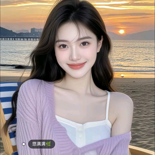 鹰潭-劳务人小张