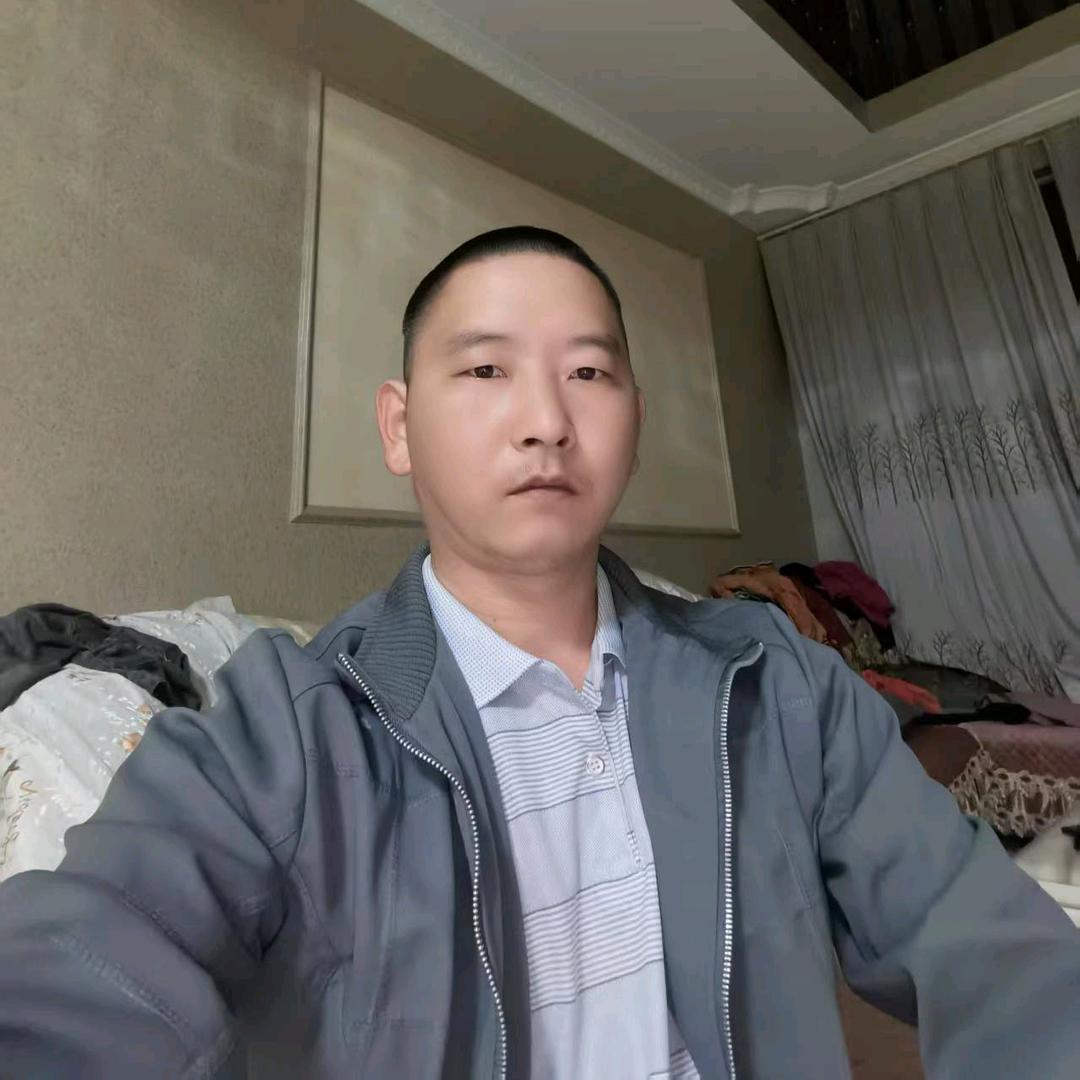 漆侠行（王者荣耀）