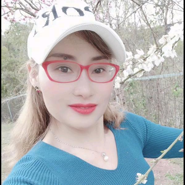 晓慧姐