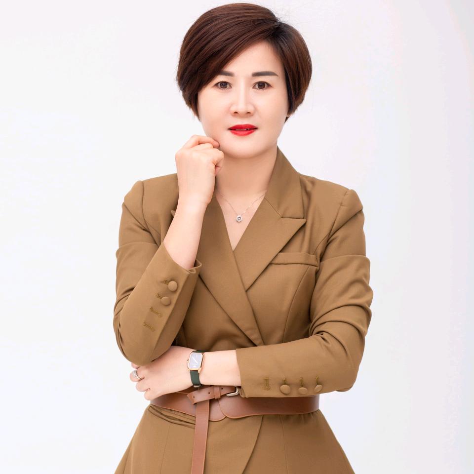 湛江眉型设计_仁仁