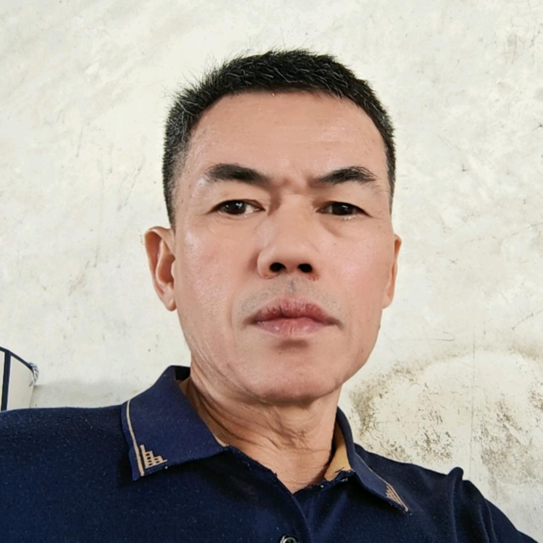 🔥小🇨🇳飞🔥