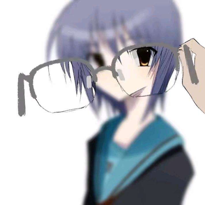 天赋