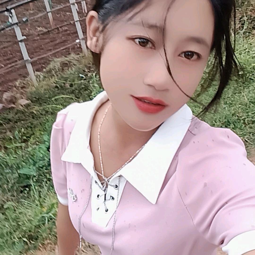 欣欣~