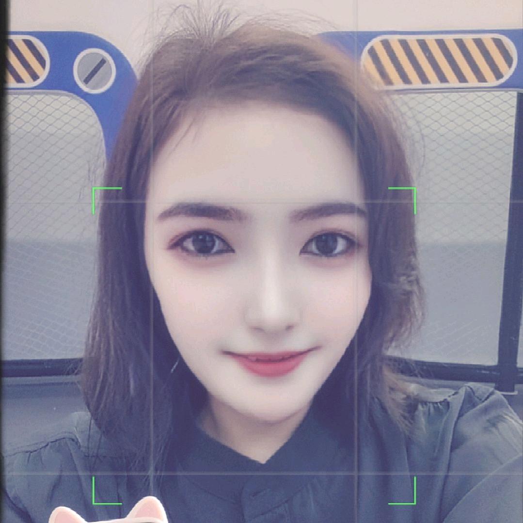 爱你怕