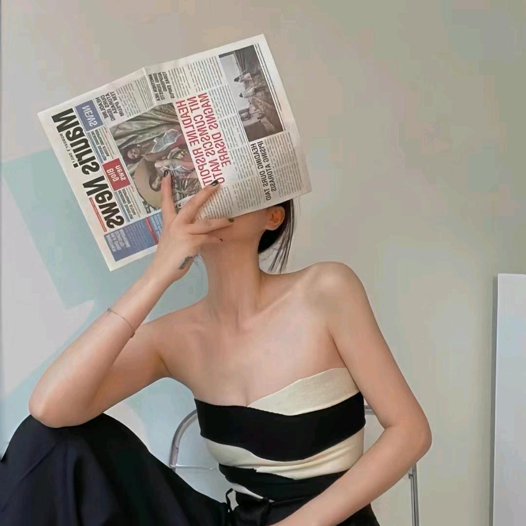 干吃不胖长高高奥