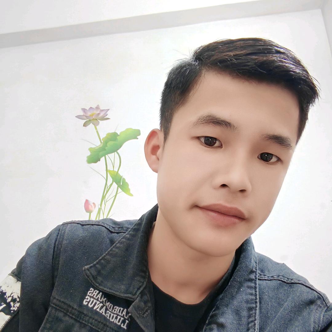 ¹杯冰⁸⁵半糖