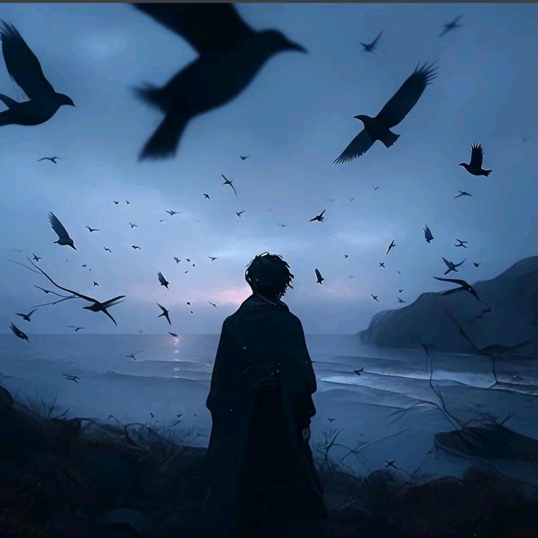 💕᭄ꦿ辻ོ࿆弎᭄🕊