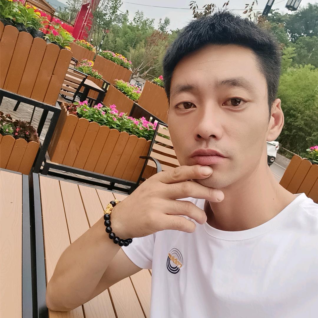 ❤️❤️再创辉煌❤️❤️