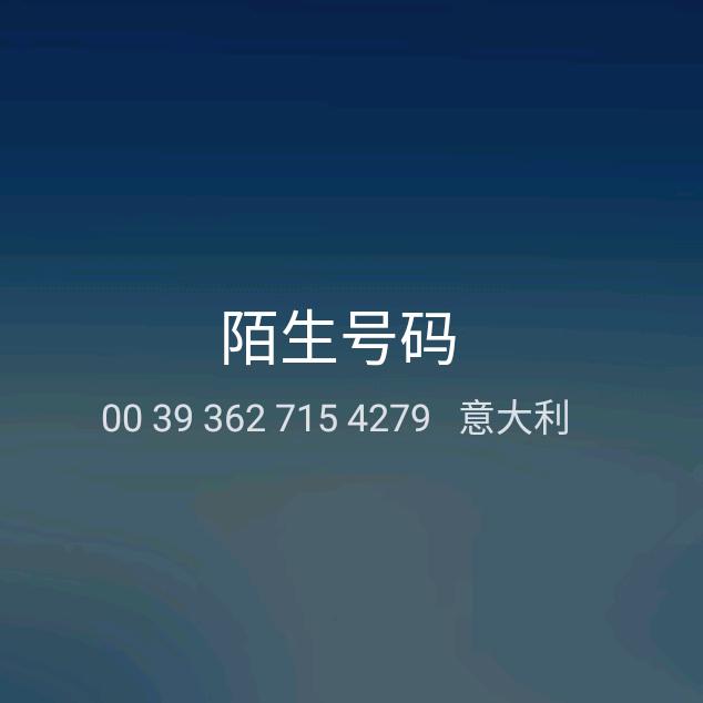 用户56725317