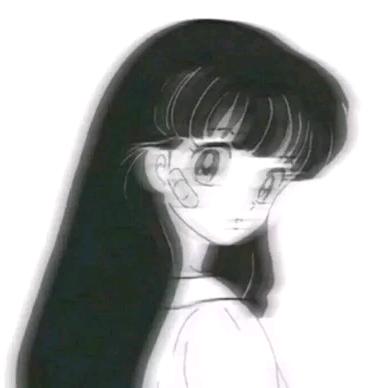央艺文化传媒4