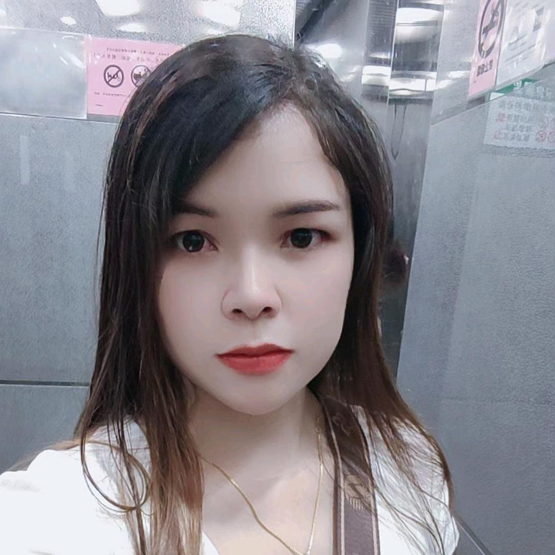 用户8106925682433