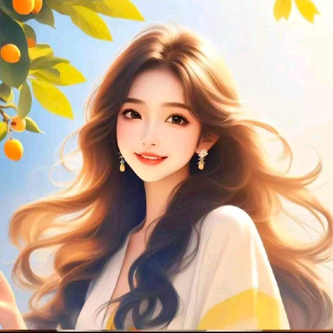 放下执念  与己言和～