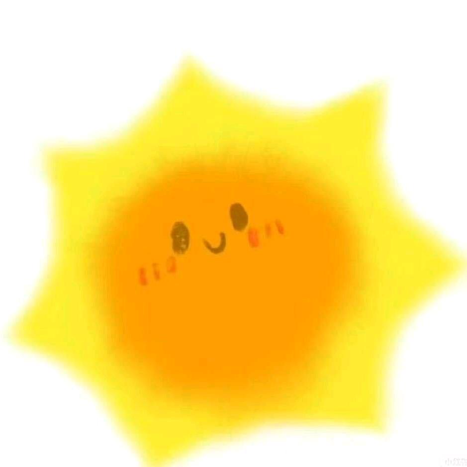 ☕️