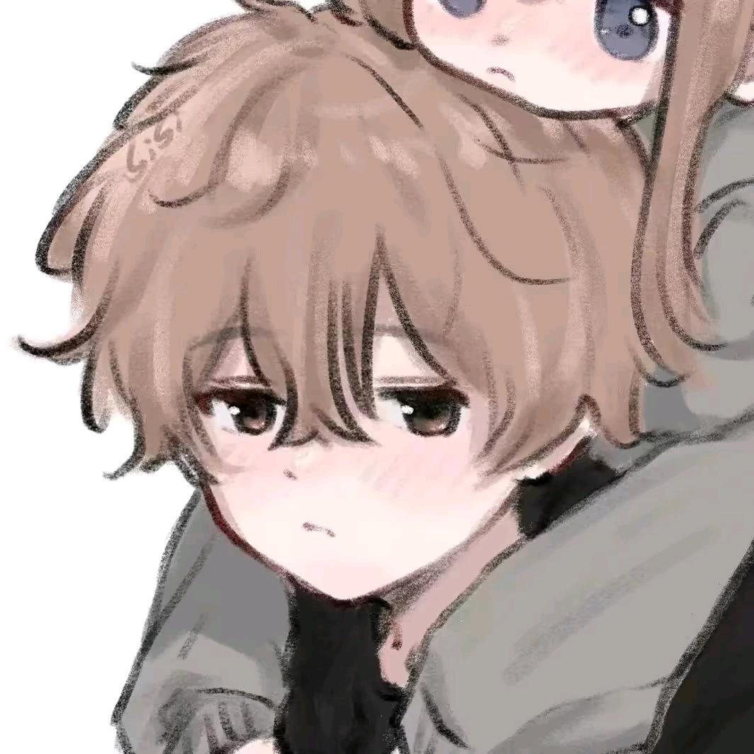琴久