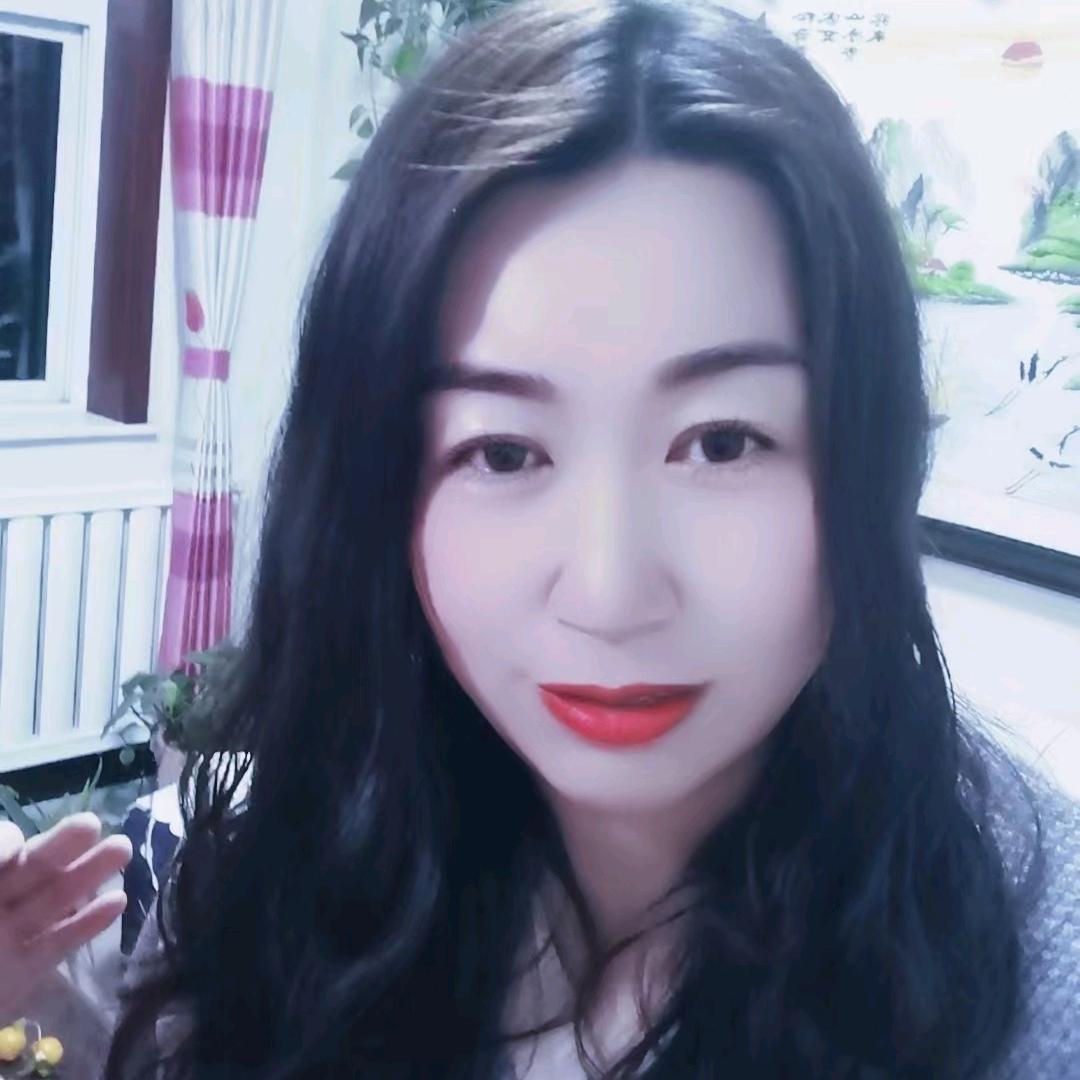 我和胖墩