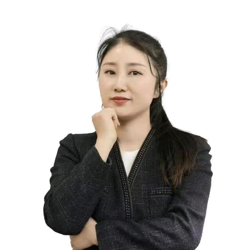 朱老师讲沈阳中考美术