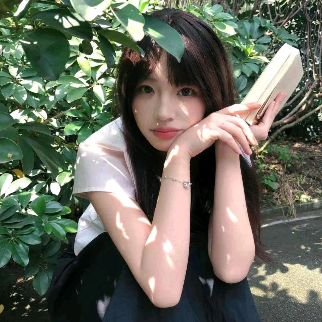 小冻梨