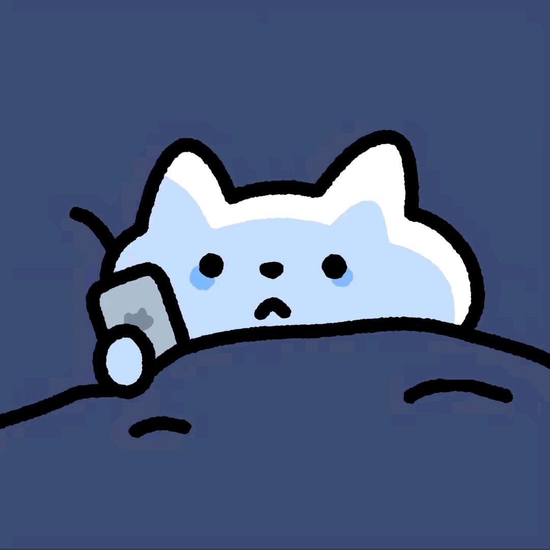 生鱼片是死鱼片