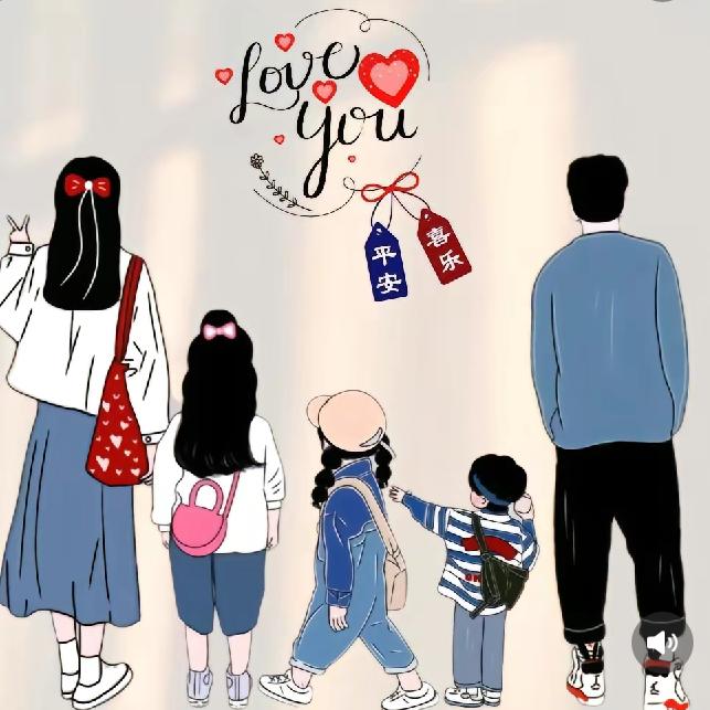 小满胜万全