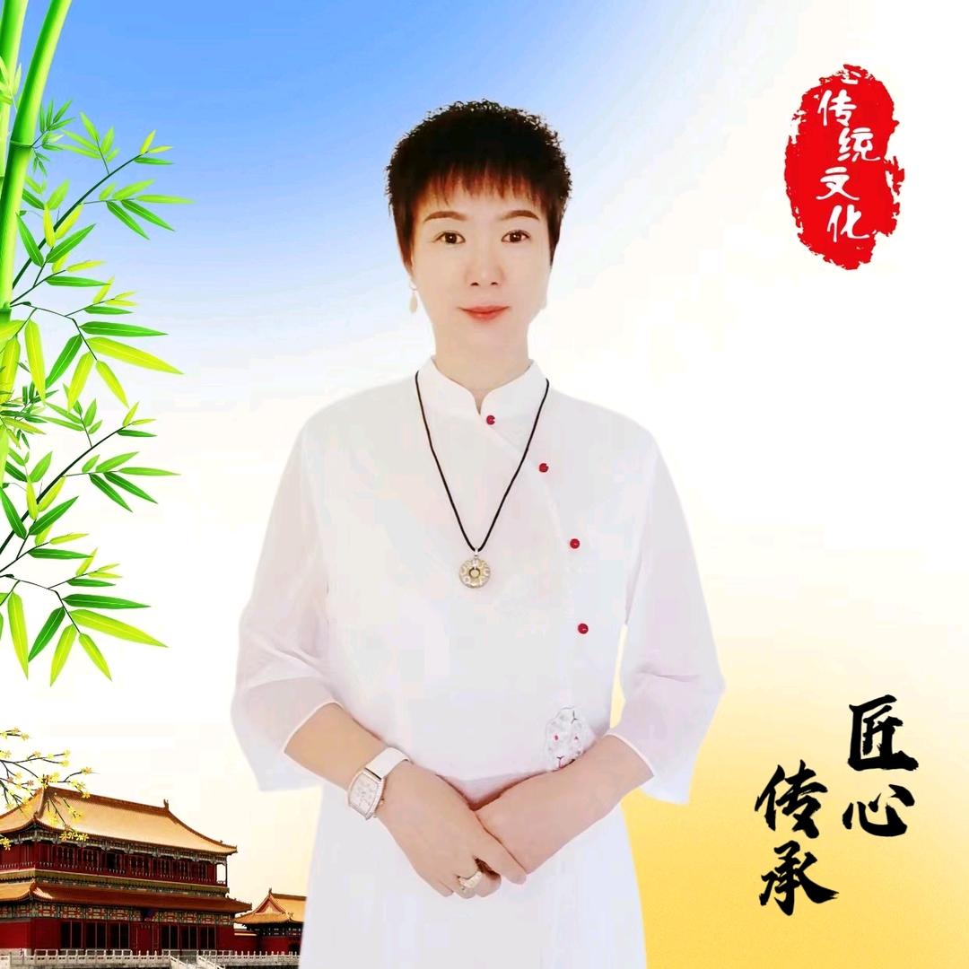 书宁
