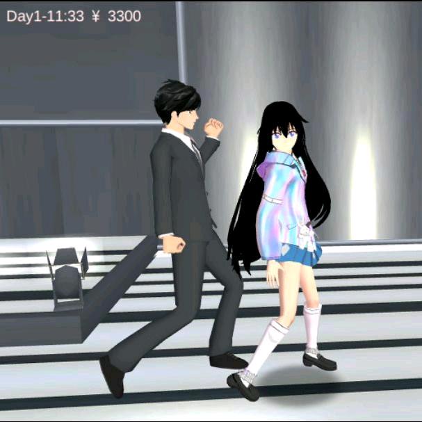 忘🌿忧🍀草🌱🌱