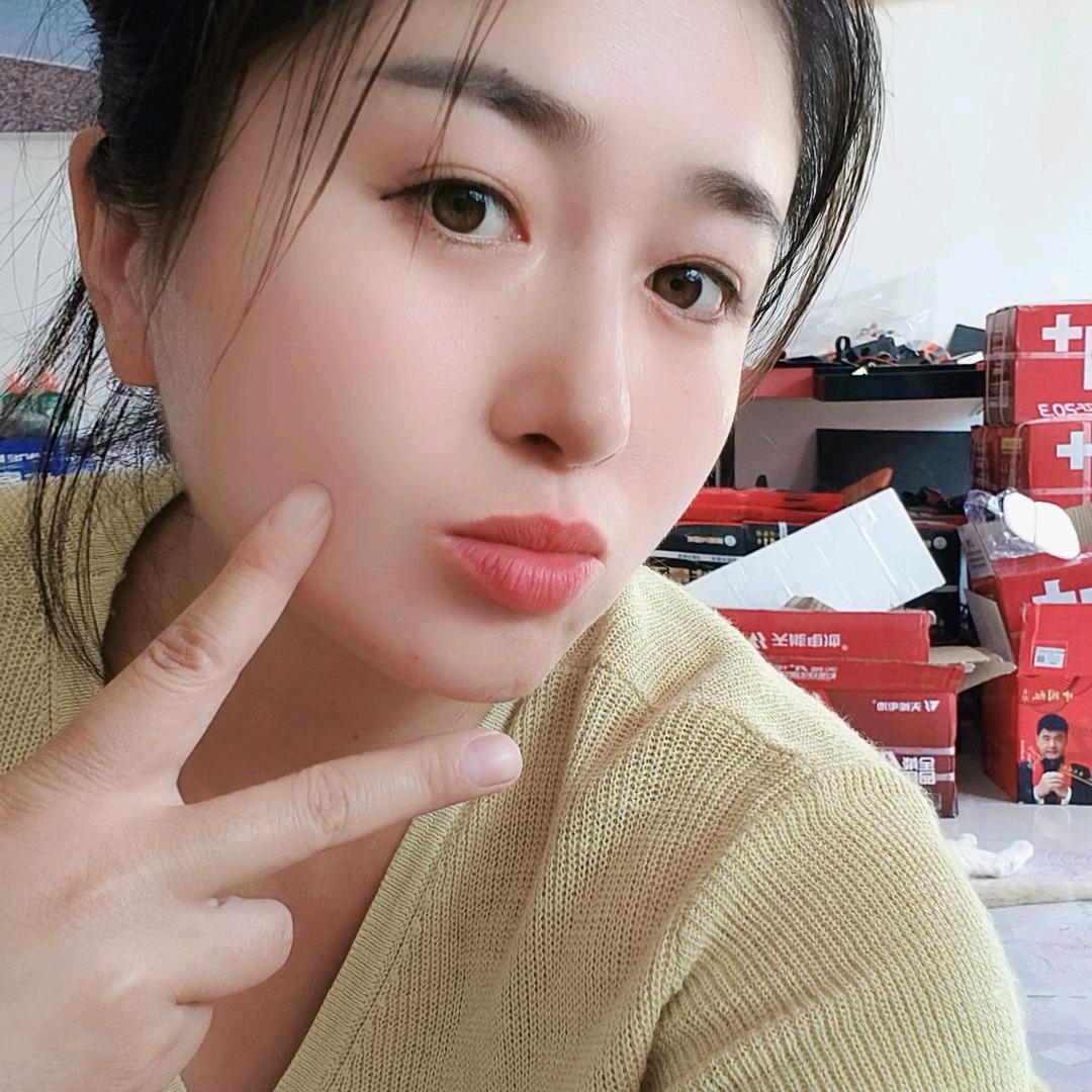 @莉莉 《电动车维修》道路救援