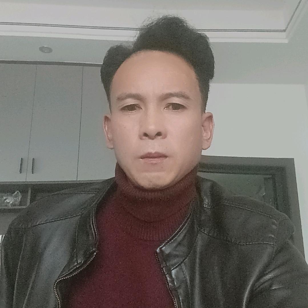 水城山歌小马鹏