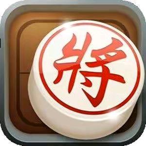 龙吟象棋