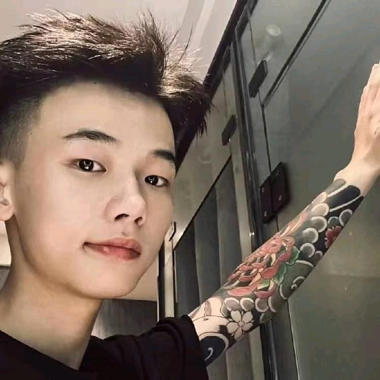 ꧁孤傲的狼ℒℴѵℯ¹³¹⁴꧂15759