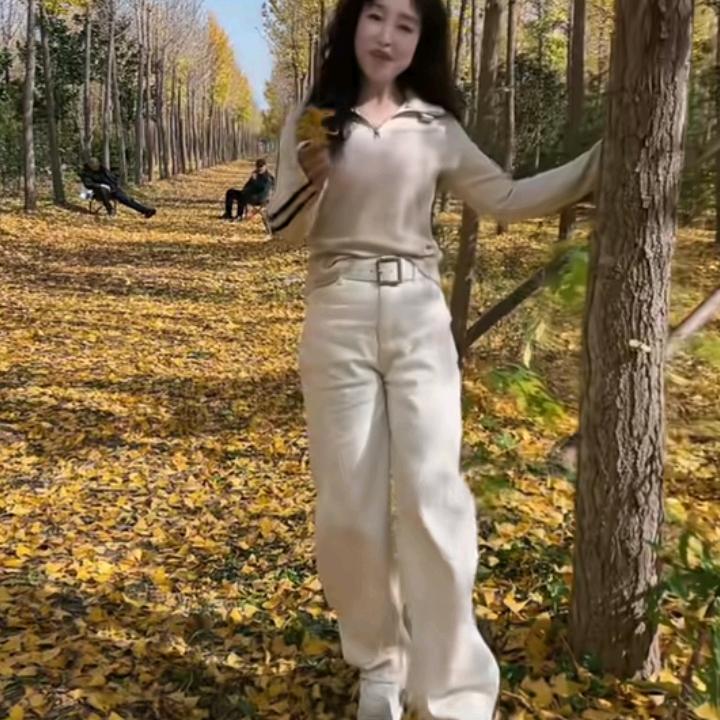 忘事清零