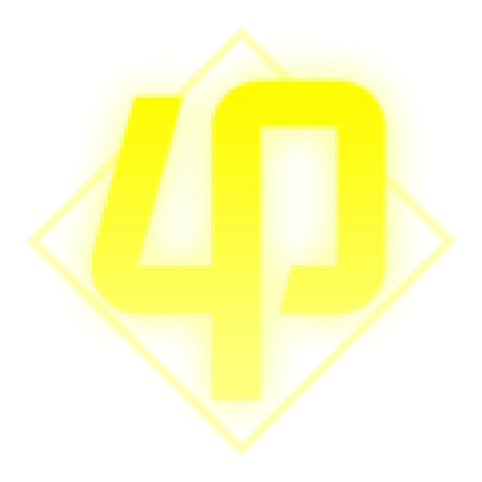 slime工作室（暂时停止模组开发）