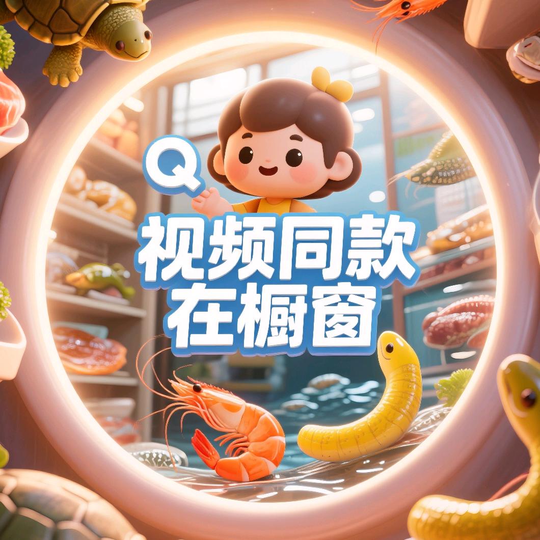 花开富贵（视频同款在橱窗）
