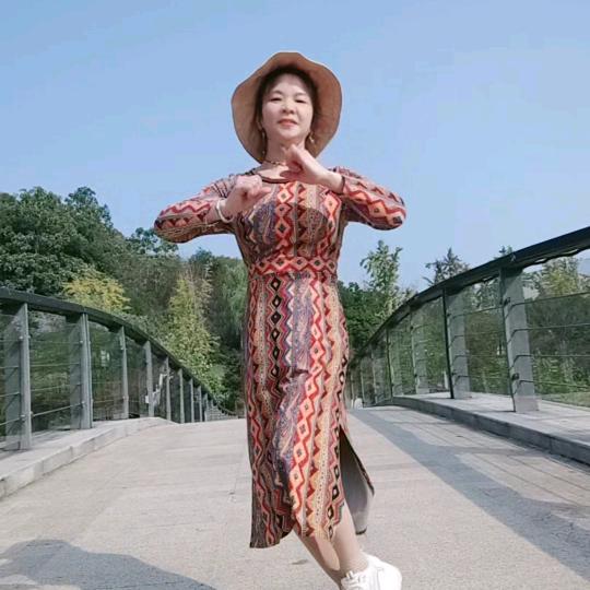 健康就好