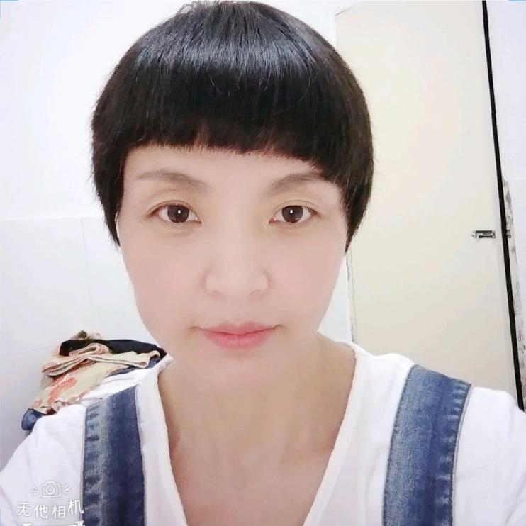 寒宵姐