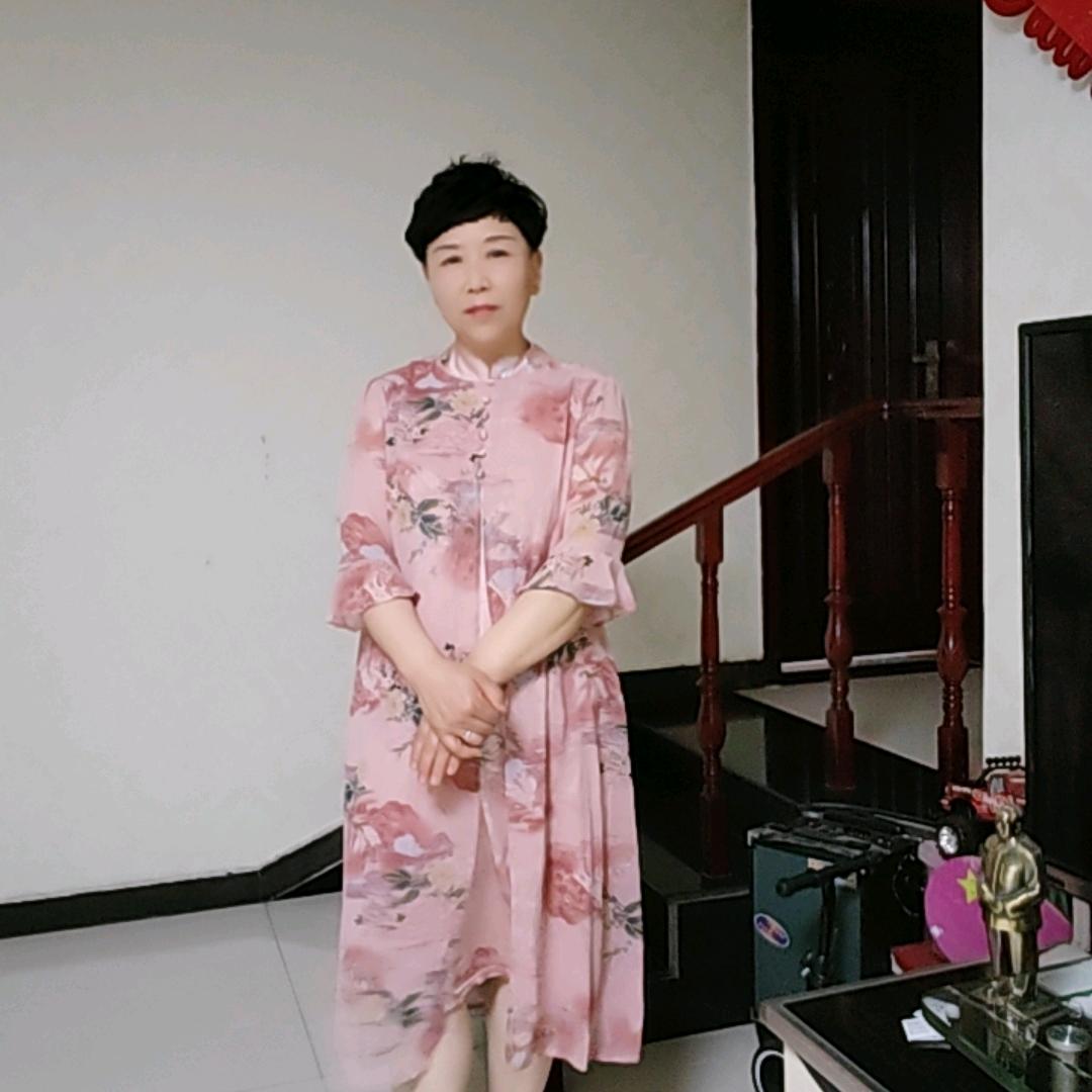 老徐