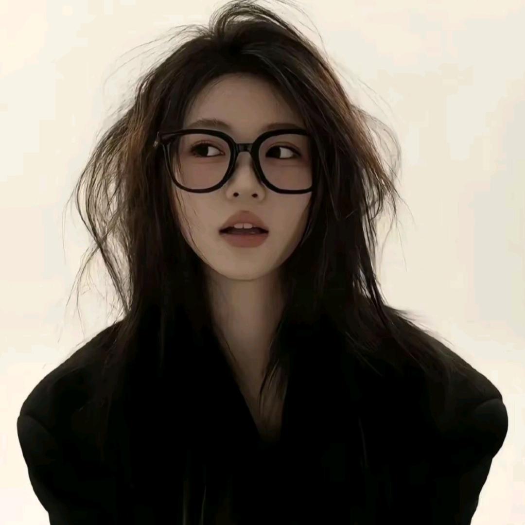 卖女孩的小火人