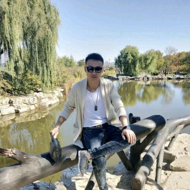 人生若只如初见