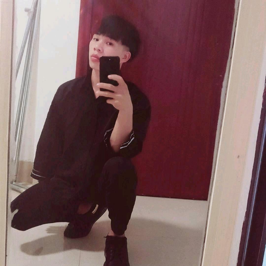 是小熊呀