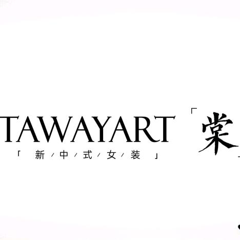 TAWAYART棠