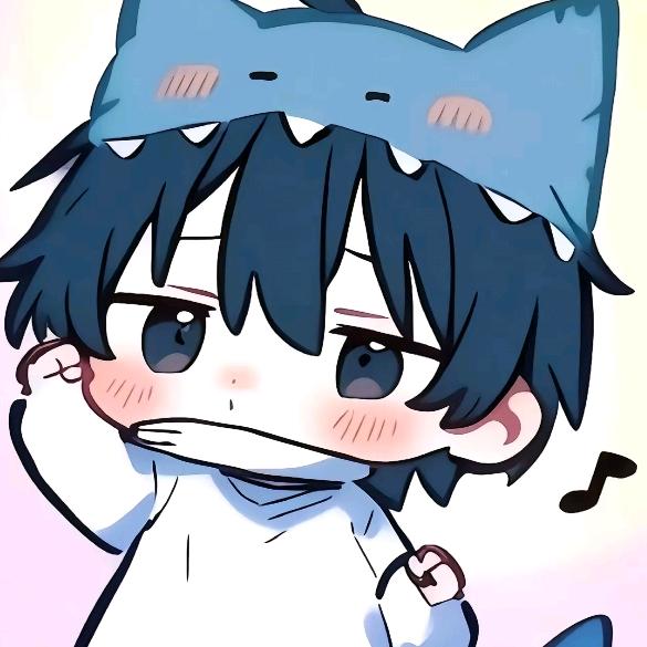 重生