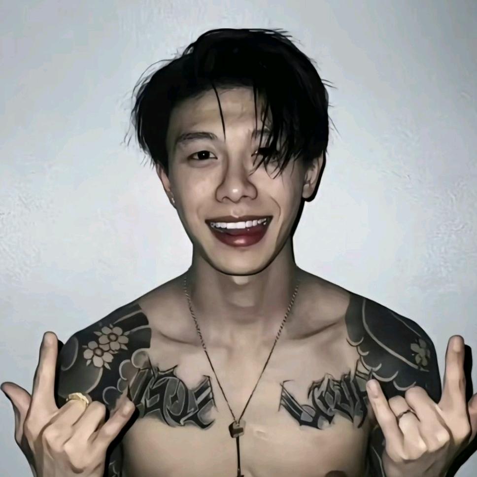 罗曼蒂克.
