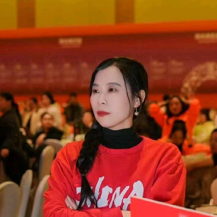 简体美(慧祥店)