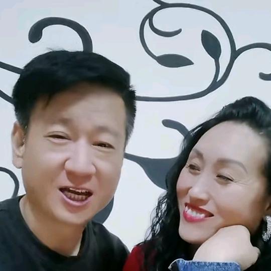 张友诚
