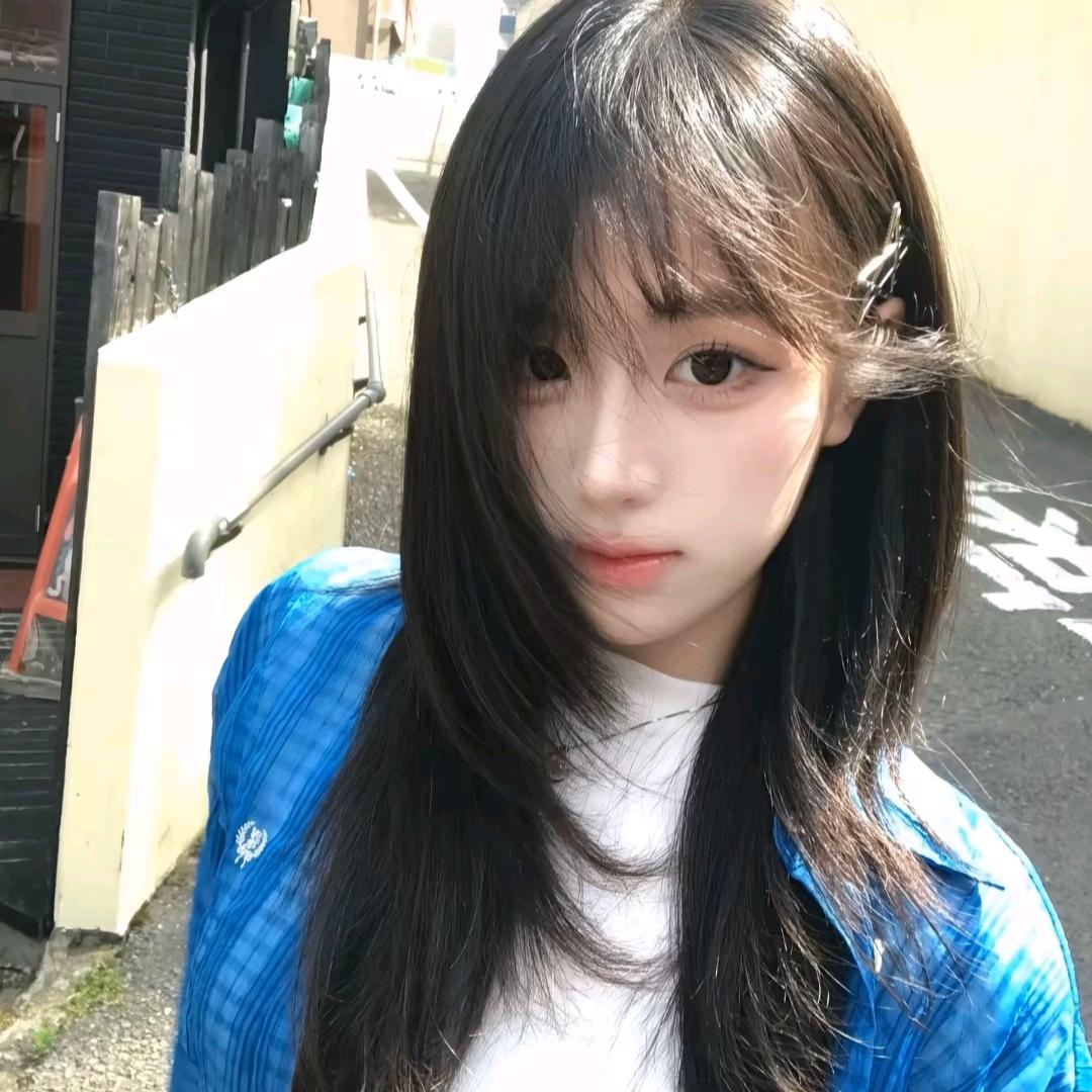 松榕