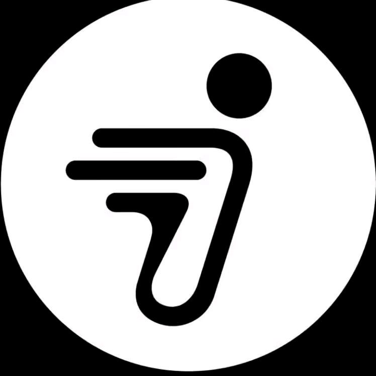 九号电动车（锦绣蓝山店）