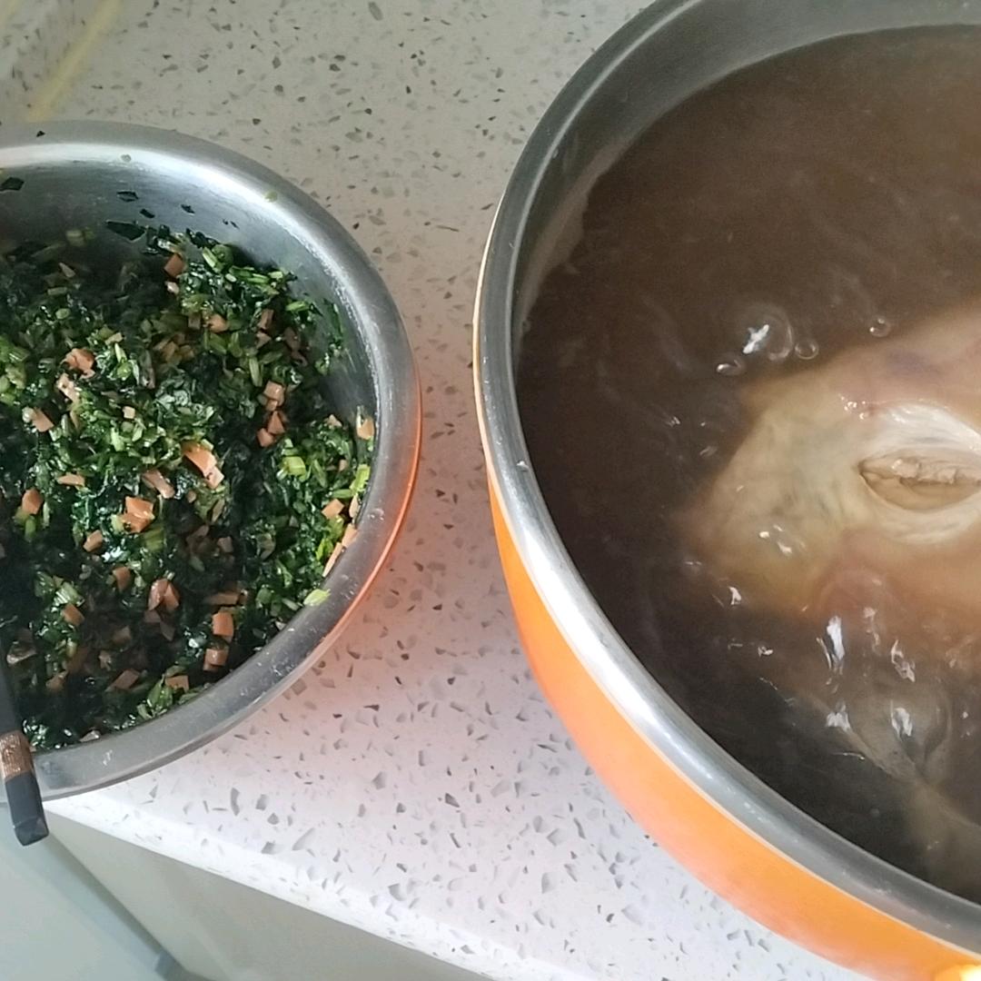 简约时尚国际范