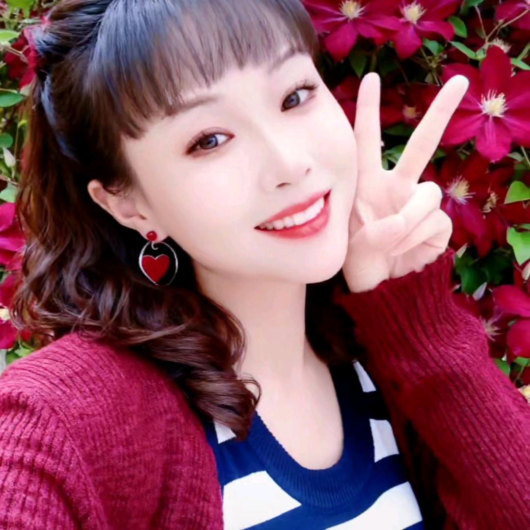 燕子，有做玻璃的联系我 ，做门窗 隔断